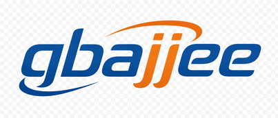 gbajjee